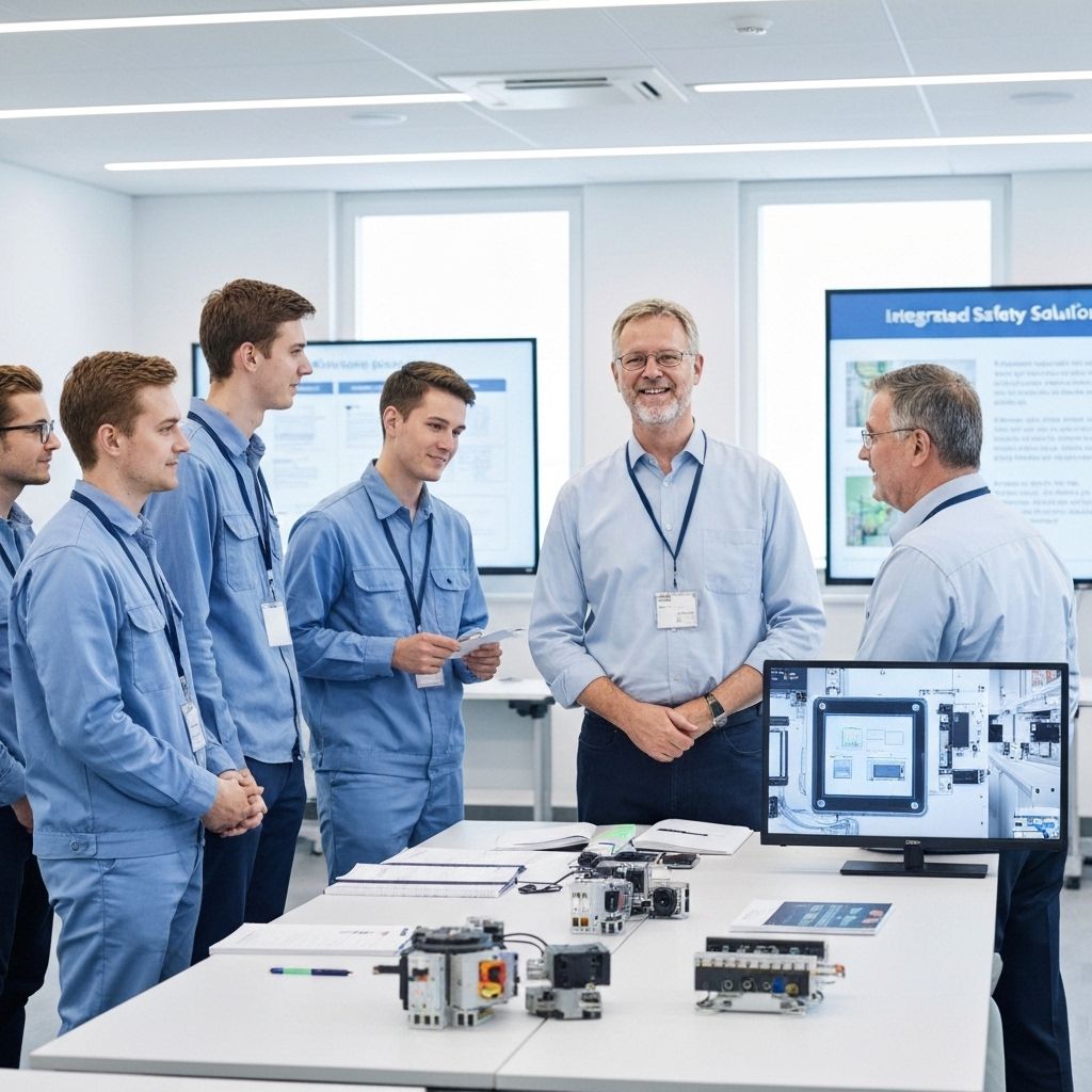 Soluciones Integrales