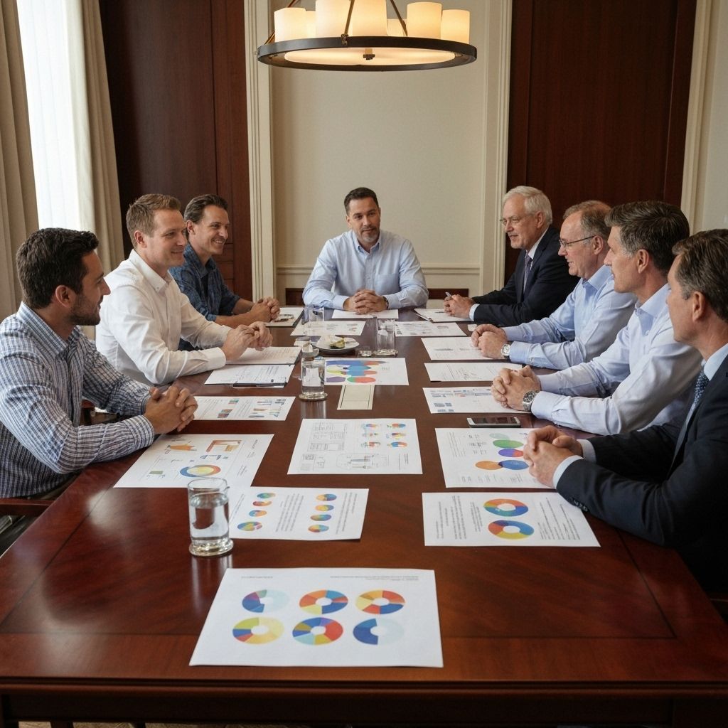 Servicios Voluntarios